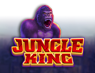 Jungle King Free Play in Demo Mode 
                        by TaDa Gaming