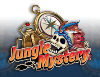 Jungle Mystery Free Play in Demo Mode 
                        by MultiSlot