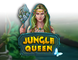 Jungle Queen Free Play in Demo Mode 
                        by BGaming