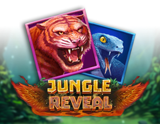 Jungle Reveal Free Play in Demo Mode 
                        by Relax Gaming