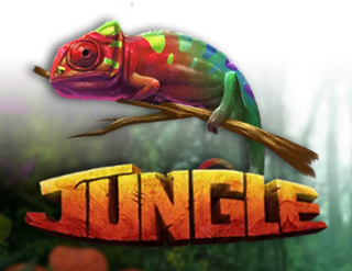 Jungle Free Play in Demo Mode 
                        by Royal Slot Gaming (RSG)