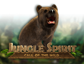 Jungle Spirit: Call of the Wild Free Play in Demo Mode 
                        by NetEnt