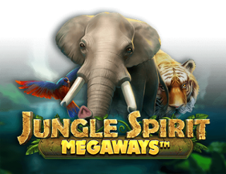 Jungle Spirit Megaways Free Play in Demo Mode 
                        by NetEnt
