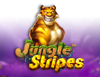 Jungle Stripes Free Play in Demo Mode 
                        by Betsoft Gaming