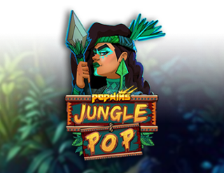 JunglePop Free Play in Demo Mode 
                        by AvatarUX