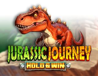Jurassic Journey Free Play in Demo Mode 
                        by Arrow's Edge