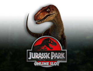 Jurassic Park Free Play in Demo Mode 
                        by Games Global