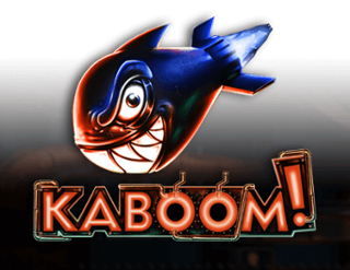Kaboom Free Play in Demo Mode 
                        by LAMBDA gaming