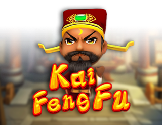 Kai Feng Fu Free Play in Demo Mode 
                        by Ka Gaming