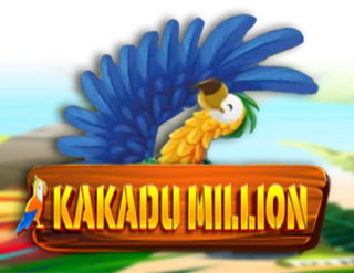 Kakadu Milllion Free Play in Demo Mode 
                        by BGaming