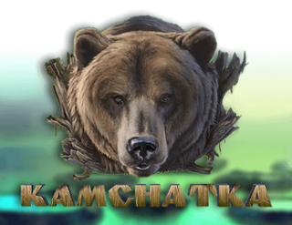 Kamchatka Free Play in Demo Mode 
                        by Endorphina