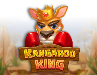 Kangaroo King Free Play in Demo Mode 
                        by Stakelogic