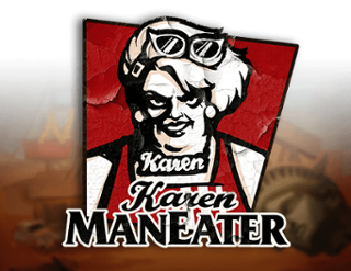 Karen Maneater Free Play in Demo Mode 
                        by Nolimit City