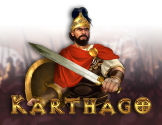 Karthago Free Play in Demo Mode 
                        by Bally Wulff