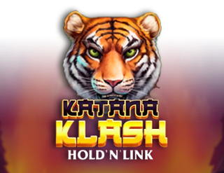 Katana Klash Free Play in Demo Mode 
                        by Netgame