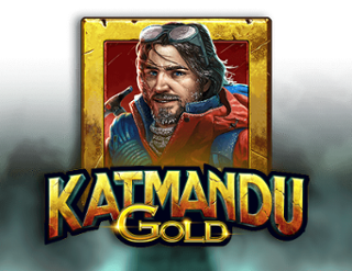 Katmandu Gold Free Play in Demo Mode 
                        by ELK Studios