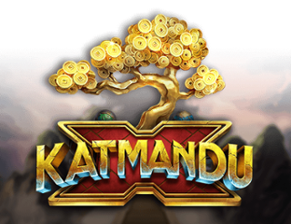 Katmandu X Free Play in Demo Mode 
                        by ELK Studios