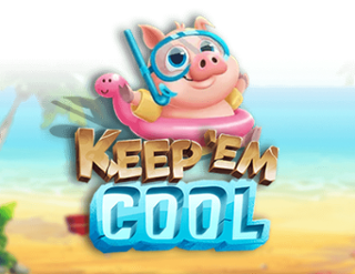 Keep 'Em Cool Free Play in Demo Mode 
                        by Hacksaw Gaming
