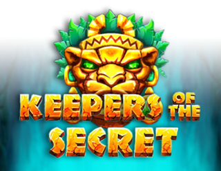 Keepers of the Secret Free Play in Demo Mode 
                        by BGaming