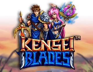 Kensei Blades Free Play in Demo Mode 
                        by Betsoft Gaming