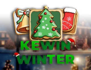 Kewin Winter Free Play in Demo Mode 
                        by Dream Play