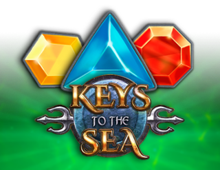 Keys To The Sea Free Play in Demo Mode 
                        by Popiplay