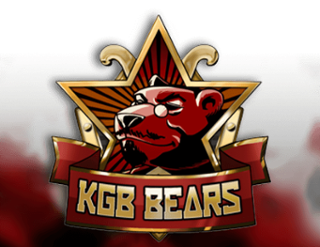 KGB Bears Free Play in Demo Mode 
                        by The Games Company