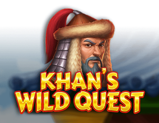 Khans Wild Quest Free Play in Demo Mode 
                        by Booming Games