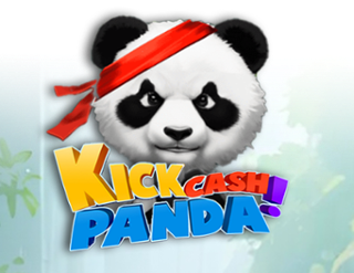 Kick Cash Panda Free Play in Demo Mode 
                        by Ka Gaming