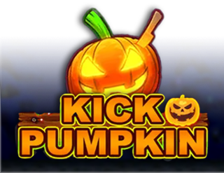 Kick Pumpkin  
                        by Ka Gaming