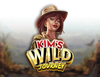 Kim's Wild Journey Free Play in Demo Mode 
                        by Booming Games