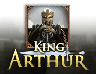 King Arthur Free Play in Demo Mode 
                        by Tom Horn