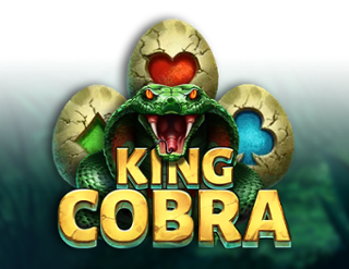 King Cobra Free Play in Demo Mode 
                        by Booming Games