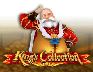 King Collection Free Play in Demo Mode 
                        by FunTa Gaming