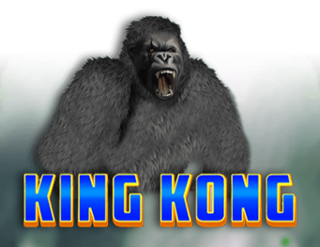 King Kong Free Play in Demo Mode 
                        by August Gaming