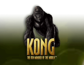 King Kong Free Play in Demo Mode 
                        by Playtech