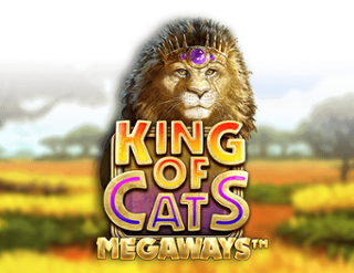 King of Cats Megaways Free Play in Demo Mode 
                        by Big Time Gaming