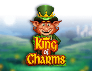 King of Charms Free Play in Demo Mode 
                        by Inspired Gaming