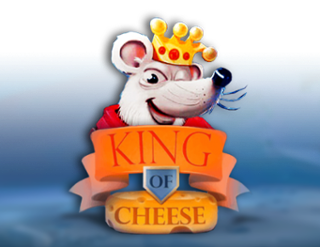 King of Cheese Free Play in Demo Mode 
                        by MultiSlot