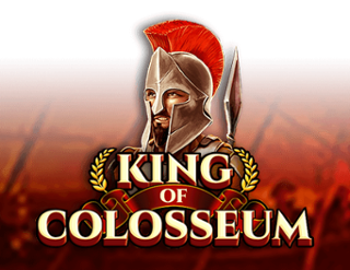 King of Colosseum Free Play in Demo Mode 
                        by PlayStar