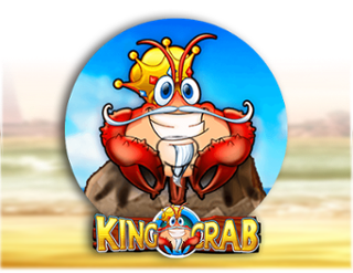 King of Crab Free Play in Demo Mode 
                        by GMW (Game Media Works)