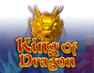 King of Dragon Free Play in Demo Mode 
                        by Ka Gaming