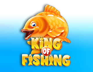 King of Fishing Free Play in Demo Mode 
                        by Formula Spin