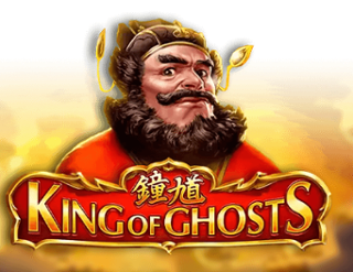 King of Ghosts Free Play in Demo Mode 
                        by Endorphina
