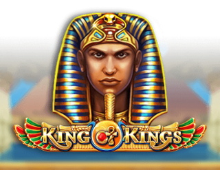 King of Kings Free Play in Demo Mode 
                        by Relax Gaming