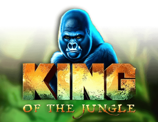 King of the Jungle Free Play in Demo Mode 
                        by Ainsworth