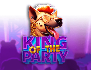 King of the Party Free Play in Demo Mode 
                        by Thunderkick