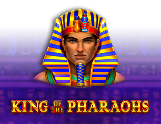 King of the Pharaohs Free Play in Demo Mode 
                        by King Show Games