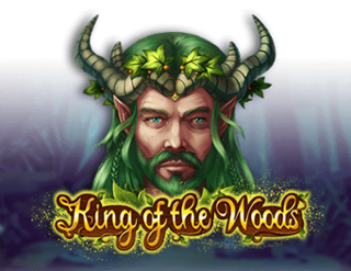King of the Woods Free Play in Demo Mode 
                        by Yolted
