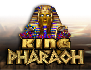 King Pharaoh Free Play in Demo Mode 
                        by Spadegaming